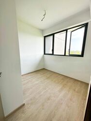 Affinity At Serangoon (D19), Apartment #462965741